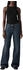 Levi's Low Loose Jeans (A5566)