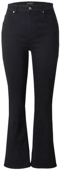 Only CARWilly Jeans schwarz