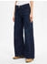Levi's Schlagjeans 318 Shaping Wide Leg