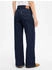 Levi's Schlagjeans 318 Shaping Wide Leg