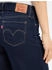 Levi's Schlagjeans 318 Shaping Wide Leg