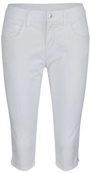 MAC Capri weiß 5917-00-0415 010