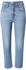 Levi's 501 Crop hellblau