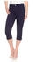 Stooker 8-Jeans Capri Lima Boyfriend Fit navy blazer