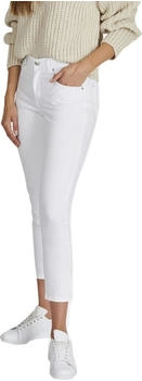 Angels Jeans Ornella Jeans weiß