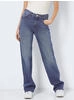 Noisy may Damen Jeans