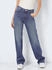 Noisy May jeans yolanda plain