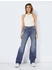 Noisy May jeans yolanda plain