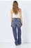 Noisy May jeans yolanda plain