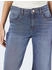 Noisy May jeans yolanda plain