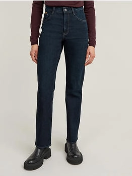 G-Star Jeans Viktoria hochblau D23959-C052-G845