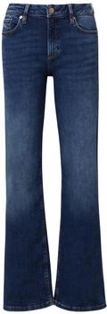 s.Oliver Jeans Catie Slim Fit blau