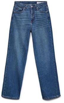Vero Moda vmtessa hr wide jeans ra380