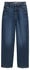 Tom Tailor Madina Wide Jeans (Damen)
