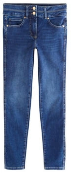 Next Fashion Jeans blue denim 27580453