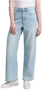 Tom Tailor Denim Jeans 'LINOU' blue denim 27575070