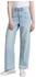 Tom Tailor Linou Wide Jeans (Damen)