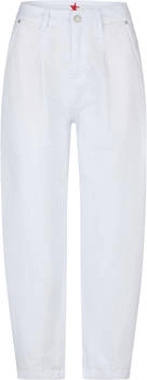 Buena Vista ballon white B5766 4003 032