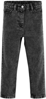Next Fashion Mom-Jeans grau Denim