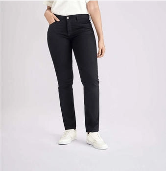 MAC Jeans Dream 5401 D999 schwarz
