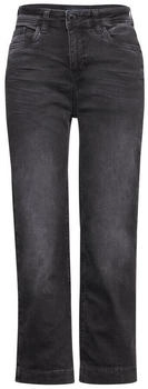 Street One jeans authentic grey wash