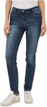 Cecil 5-Pocket-Jeans Scarlett Stretch