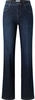 Angels Jeans Damen Jeans