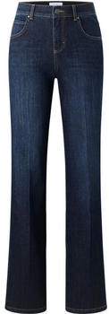 Angels Jeans Damen Jeans