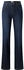 Angels Jeans Lara