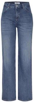 Toni Liv Wide blue bleached authentic