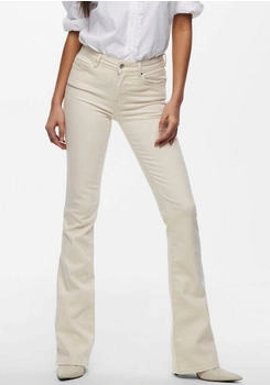 Only Jeans weiß 5688513