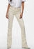 Only Jeans weiß 5688513