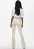 Only Jeans weiß 5688513