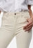 Only Jeans weiß 5688513
