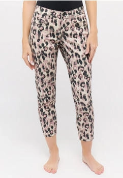 Angels Jeans ORNELLA antique rose 904680007-8949