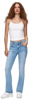 LTB Bootcut-Jeans FALLON Anova Wash 15920-55592