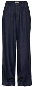 Toni Jeans Liv Tailored Ziernähten