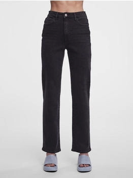 Pieces Straight-Jeans BL102 NOOS BC