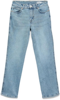 Vero Moda Vmamara Mr Slim Straight ANK Vi3512