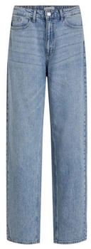 Vila Loose-fit-Jeans VIKELLY