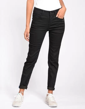Gang Relax-fit-Jeans 94AMELIE