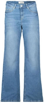Cartoon Stretch-Jeans Eingrifftaschen 69810830-40 blau