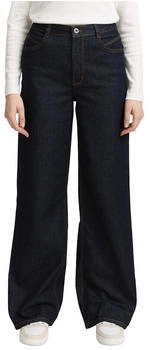 Tom Tailor 5-Pocket-Jeans clean rinsed blue de