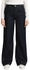 Tom Tailor Madina Wide Jeans (Damen)
