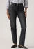 Levi's Jeans 501 Curve schwarz 0036A-0000