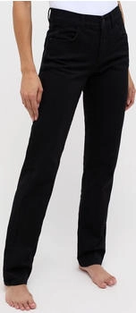 Angels Jeans DOLLY schwarz 3468055-10