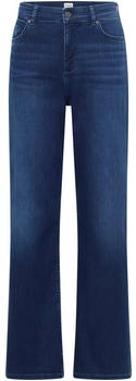 MUSTANG jeans madison wide fünf-taschen-stil