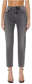 Diesel Slim Fit Stretch Jeans 2004 D-JOY 09D49