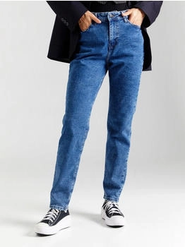 Noisy May nmdaisy mom fit jeans az394mb forward