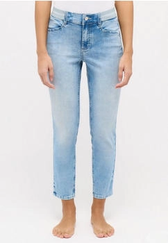 Angels Jeans Ornella Sporty heaven blue random used 332688907